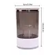 Electric Makeup Brush Cleaner Machine